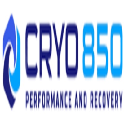 CRYO850 Performance & Recovery